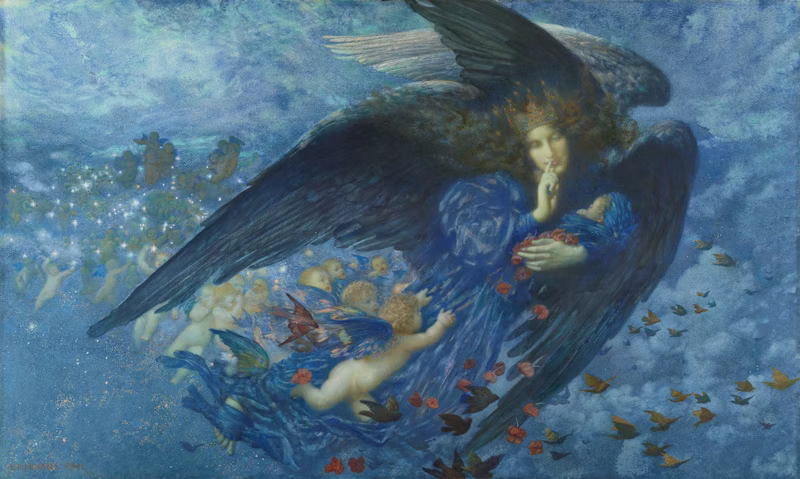 13 giờ 55 Tiêu đề bài viếtTiêu đề bài viếtTiêu đề bài viếtTiêu đề bài viếtTiêu đề bài viết